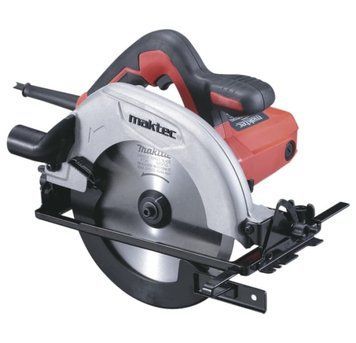 Дискова пила Maktec MT 582 MT582 фото