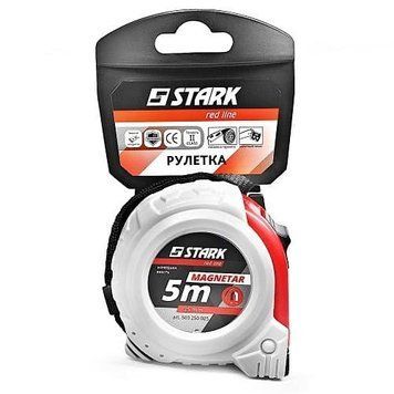 Рулетка Stark Magnetar 5x25 503250025 фото