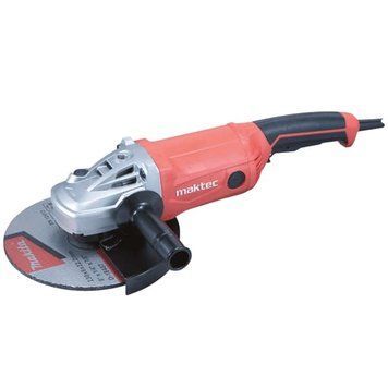 Турбіна Maktec MT 903 MT903 фото