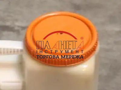 Ранцевий обприскувач Jacto HD-400 989269 фото