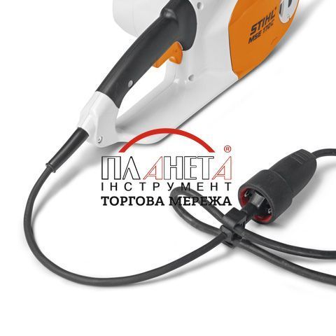 Электрическая пила Stihl MSE 170 C-Q 12092000069 фото