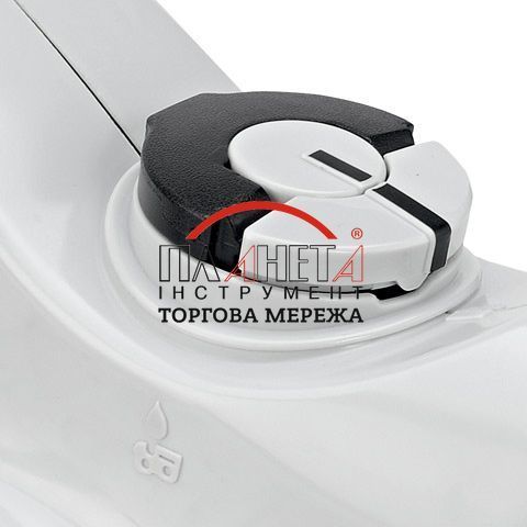Электрическая пила Stihl MSE 170 C-Q 12092000069 фото