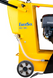 Нарезчик швов бензиновый EnerSol ECC-180L ECC-180L фото 9