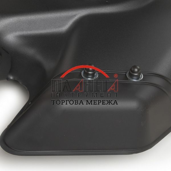 Газонокосарка бензинова STIGA Dino47 Dino47 фото