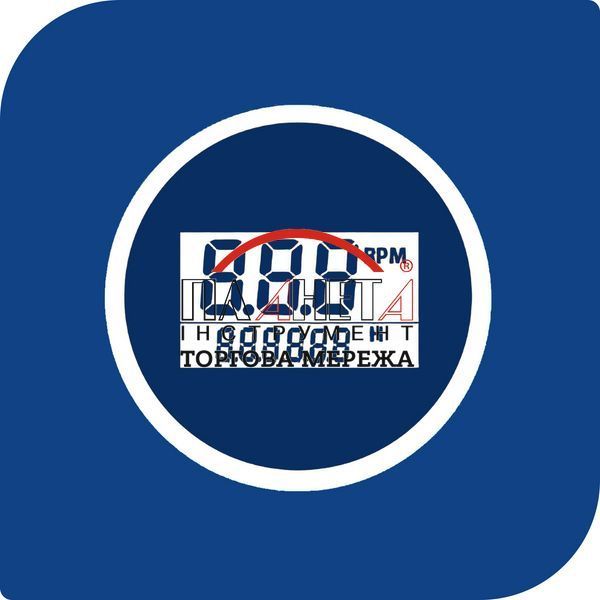 Генератор бензиновий Hyundai HHY 7050FE-ATS HHY7050FEATS фото