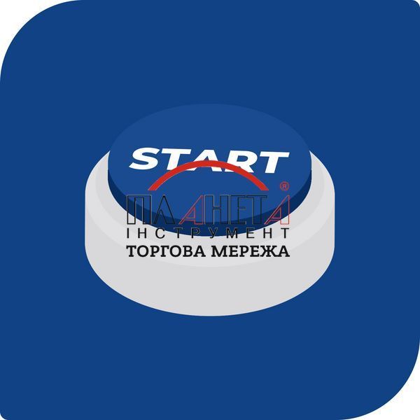Генератор бензиновий Hyundai HHY 7050FE-ATS HHY7050FEATS фото