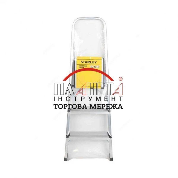 Стрем&rsquo;янка на три сходинки Stanley (SXLDAL-003) SXLDAL-003 фото