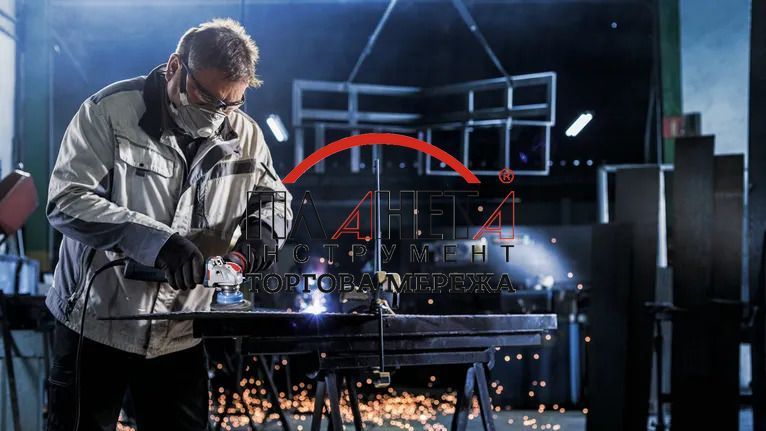 Зачисна щітка чашкова, 75x03 мм, Metal clean, хвилястий витий дріт, для невеликих кутових шліфувальних машин, X-Lock Bosch Professional (2608620725) 2608620725 фото