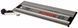 Кутовий упор BOSCH FSN WAN PROFESSIONAL (1600Z0000A) 1600Z0000A фото 4