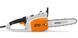 Электрическая пила Stihl MSE 170 C-Q 12092000069 фото 1