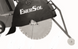 Нарезчик швов бензиновый EnerSol ECC-180L ECC-180L фото 5