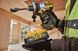Акумулятор DeWALT DCB1880 DCB1880 фото 2