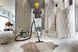 Пилосос KARCHER NT 20/1 Ap Te 1.378-510.0 фото 3