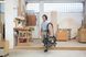 Пилосос KARCHER NT 20/1 Ap Te 1.378-510.0 фото 2
