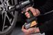 Гайкокрут ударний акумуляторний безщітковий McLaren F1 TEAM SPECIAL EDITION DeWALT DCF99MP2T DCF99MP2T фото 13