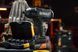 Гайкокрут ударний акумуляторний безщітковий McLaren F1 TEAM SPECIAL EDITION DeWALT DCF99MP2T DCF99MP2T фото 12