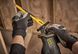 Пила шабельна акумуляторна DeWALT DCS382N+DCB187 DCS382N+DCB187 фото 4