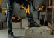 Акумуляторний перфоратор DeWALT DCH133M1 DCH133M1 фото 10