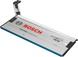Кутовий упор BOSCH FSN WAN PROFESSIONAL (1600Z0000A) 1600Z0000A фото 1
