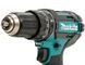 Акумуляторний ударний шуруповерт Makita DHP482RFE3 DHP482RFE3 фото 3