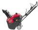 Снігоприбиральник бензиновий Honda HS 750 EA (HS750) HS750 фото 5