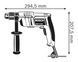 Безударная дрель BOSCH GBM 13 HRE 0601049603 0601049603 фото 3