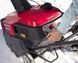 Снігоприбиральник бензиновий Honda HS 750 EA (HS750) HS750 фото 8