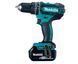 Акумуляторний ударний шуруповерт Makita DHP482RFE3 DHP482RFE3 фото 4