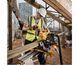 Пила торцювальна акумуляторна DeWALT DCS777T2 DCS777T2 фото 8