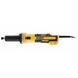Прямошлифовальная машина сетевая бесщёточная DeWALT DWE4997 DWE4997 фото 1
