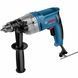 Безударная дрель BOSCH GBM 13 HRE 0601049603 0601049603 фото 1