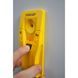 Детектор неоднорідностей STANLEY (STHT77587-0) STHT77587-0 фото 12
