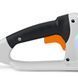 Электрическая пила Stihl MSE 170 C-Q 12092000069 фото 9