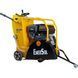 Нарезчик швов бензиновый EnerSol ECC-180L