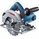 Ручна дискова пила Bosch GKS 600 06016A9020 фото 1