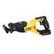 Пила шабельна акумуляторна DeWALT DCS382N+DCB187 DCS382N+DCB187 фото 11