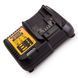 Акумуляторний перфоратор DeWALT DCH133M1 DCH133M1 фото 17