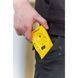 Детектор неоднорідностей STANLEY (STHT77587-0) STHT77587-0 фото 6