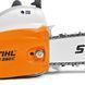 Электрическая пила Stihl MSE 170 C-Q 12092000069 фото 10
