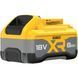 Акумулятор DeWALT DCB1880 DCB1880 фото 3