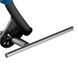 Безударная дрель BOSCH GBM 13 HRE 0601049603 0601049603 фото 8