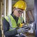 Фрезер акумуляторний безщітковий DeWALT DCW604P2 DCW604P2 фото 4