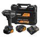 Гайкокрут ударний акумуляторний безщітковий McLaren F1 TEAM SPECIAL EDITION DeWALT DCF99MP2T DCF99MP2T фото 1