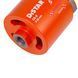 Коронка алмазна Distar DDS-W 082x70xM16 CS-X 10170085573 фото 2