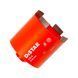 Коронка алмазна Distar DDS-W 082x70xM16 CS-X 10170085573 фото 1