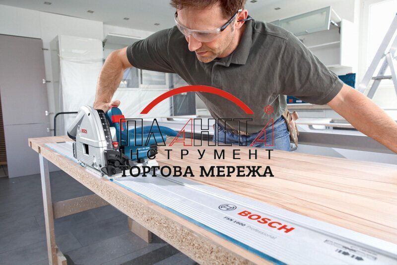 Кутовий упор BOSCH FSN WAN PROFESSIONAL (1600Z0000A) 1600Z0000A фото