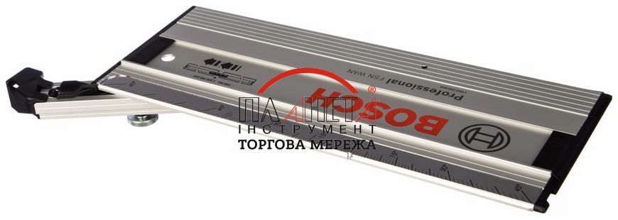 Кутовий упор BOSCH FSN WAN PROFESSIONAL (1600Z0000A) 1600Z0000A фото