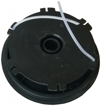 Шпулька для електричної коси BC 1200 E (112987) 112987 фото