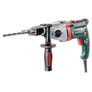 Ударний дриль Metabo SBEV 1000-2 600783000 600783000 фото