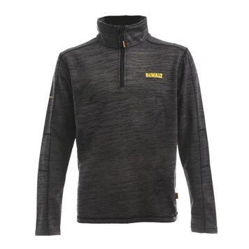 Кофта JONESBORO 1/4 ZIP DeWALT DWC149-004-L DWC149-004-L фото